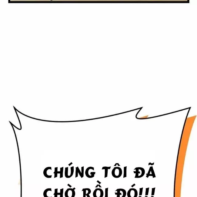 Công Chúa Hắc Viêm .99 Chapter 12 - Trang 2