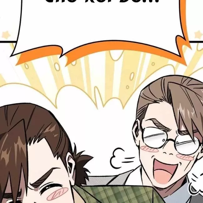 Công Chúa Hắc Viêm .99 Chapter 12 - Trang 2