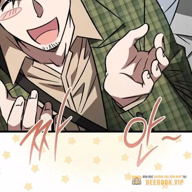 Công Chúa Hắc Viêm .99 Chapter 12 - Trang 2