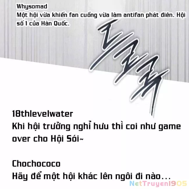 Công Chúa Hắc Viêm .99 Chapter 12 - Trang 2