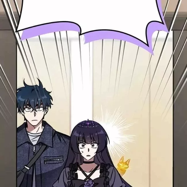 Công Chúa Hắc Viêm .99 Chapter 12 - Trang 2