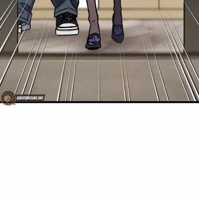 Công Chúa Hắc Viêm .99 Chapter 12 - Trang 2