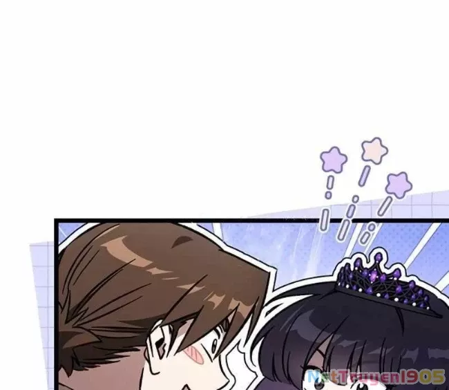 Công Chúa Hắc Viêm .99 Chapter 12 - Trang 2