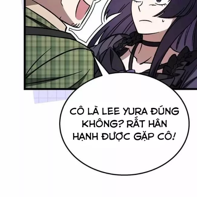 Công Chúa Hắc Viêm .99 Chapter 12 - Trang 2