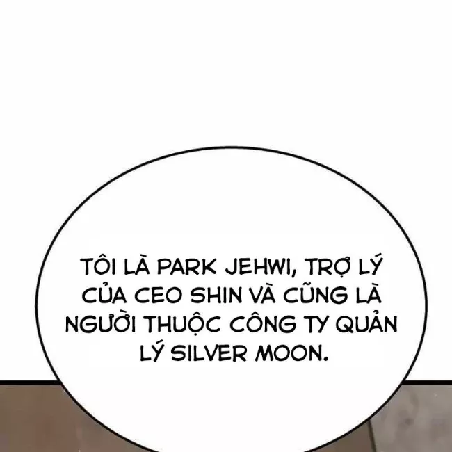 Công Chúa Hắc Viêm .99 Chapter 12 - Trang 2