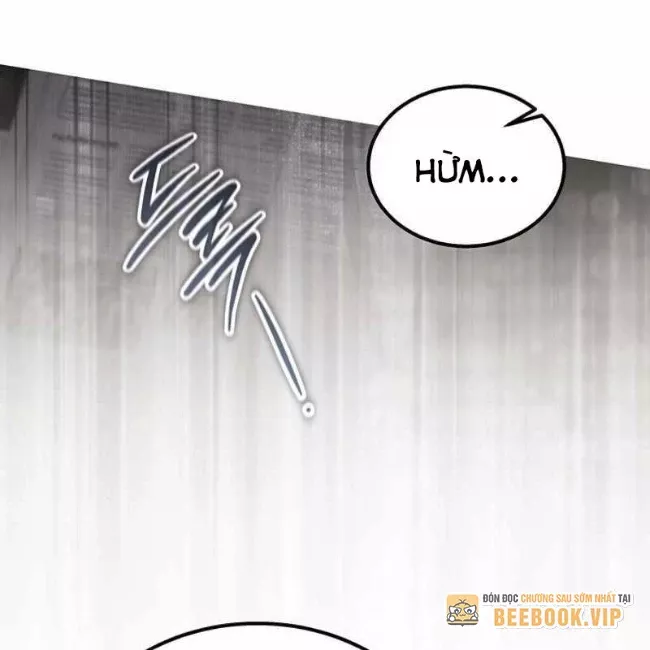 Công Chúa Hắc Viêm .99 Chapter 12 - Trang 2