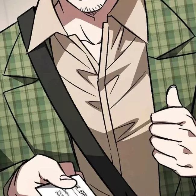 Công Chúa Hắc Viêm .99 Chapter 12 - Trang 2