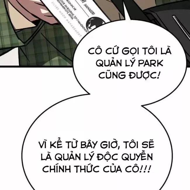 Công Chúa Hắc Viêm .99 Chapter 12 - Trang 2