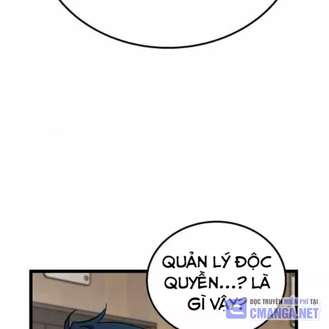 Công Chúa Hắc Viêm .99 Chapter 12 - Trang 2