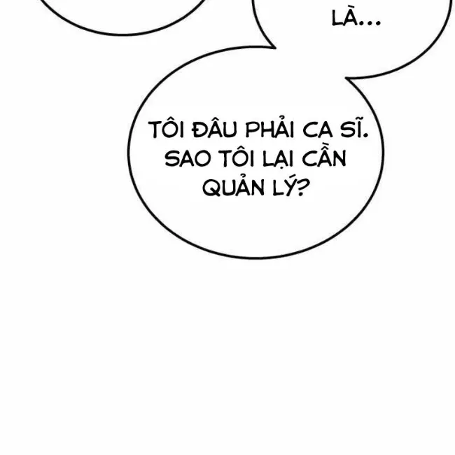 Công Chúa Hắc Viêm .99 Chapter 12 - Trang 2