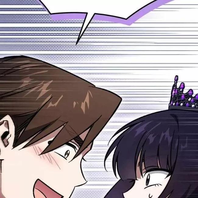 Công Chúa Hắc Viêm .99 Chapter 12 - Trang 2