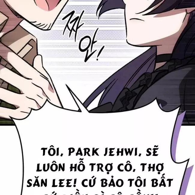Công Chúa Hắc Viêm .99 Chapter 12 - Trang 2