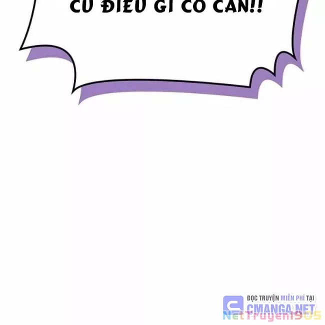 Công Chúa Hắc Viêm .99 Chapter 12 - Trang 2