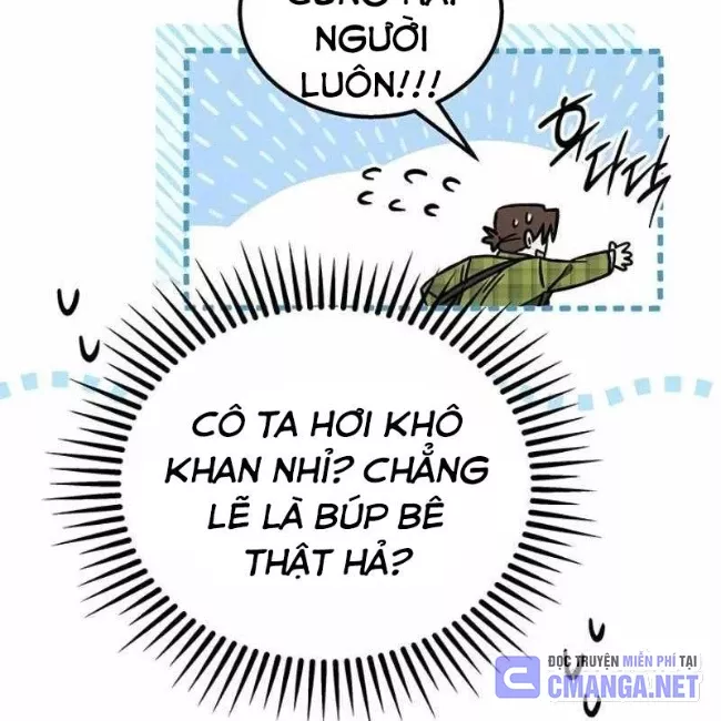 Công Chúa Hắc Viêm .99 Chapter 12 - Trang 2