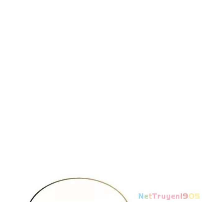 Công Chúa Hắc Viêm .99 Chapter 12 - Trang 2