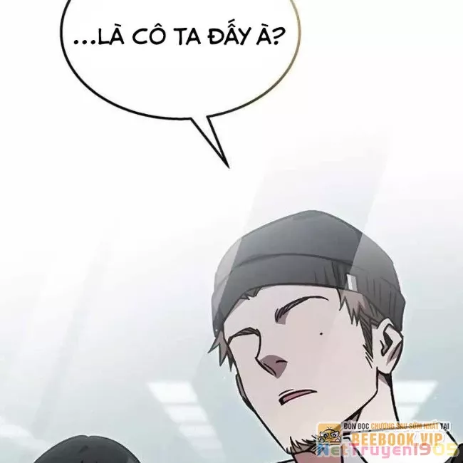 Công Chúa Hắc Viêm .99 Chapter 12 - Trang 2