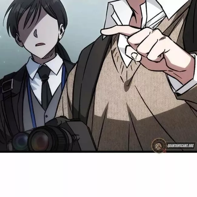 Công Chúa Hắc Viêm .99 Chapter 12 - Trang 2