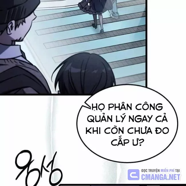 Công Chúa Hắc Viêm .99 Chapter 12 - Trang 2