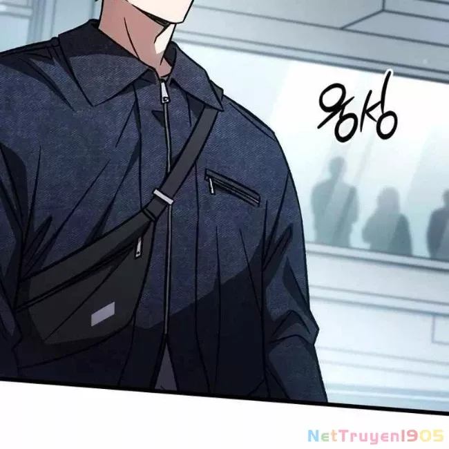 Công Chúa Hắc Viêm .99 Chapter 12 - Trang 2