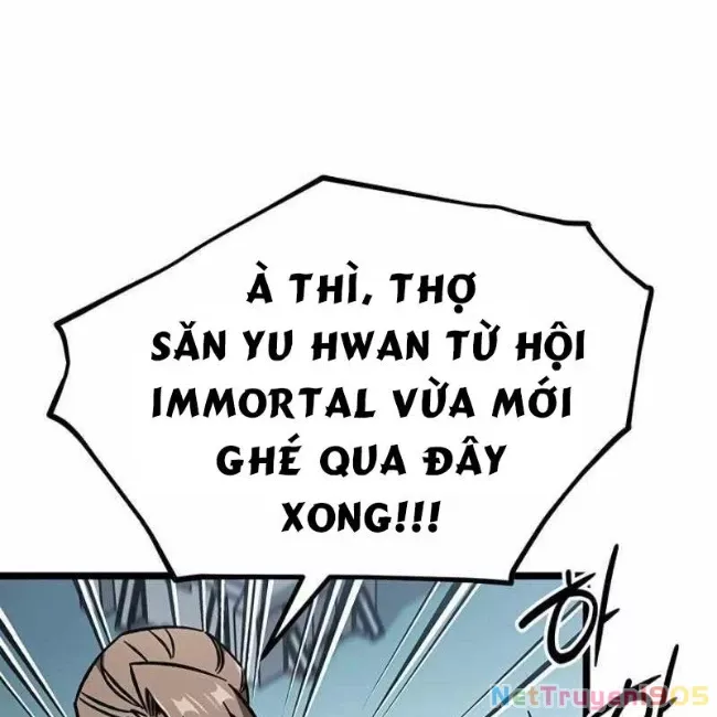 Công Chúa Hắc Viêm .99 Chapter 12 - Trang 2