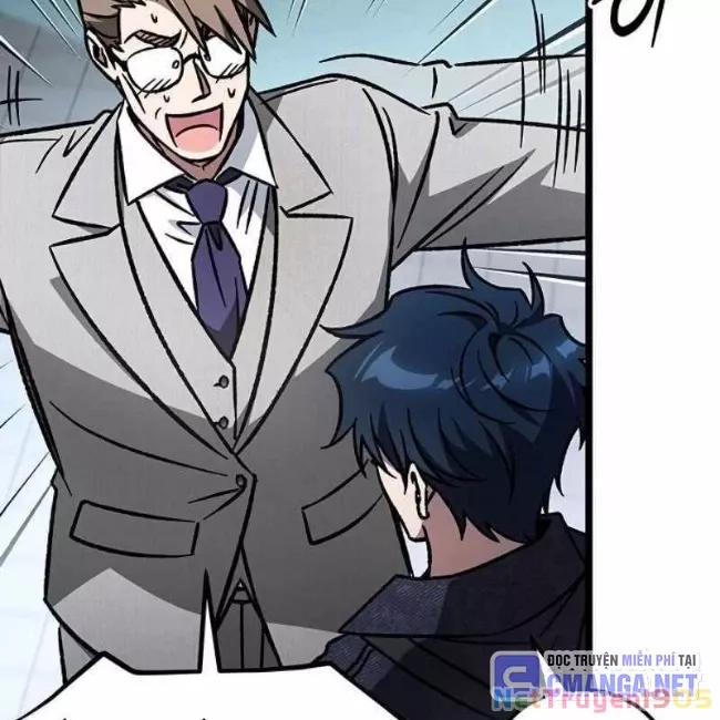 Công Chúa Hắc Viêm .99 Chapter 12 - Trang 2