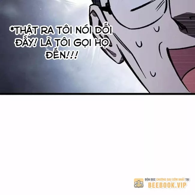 Công Chúa Hắc Viêm .99 Chapter 12 - Trang 2