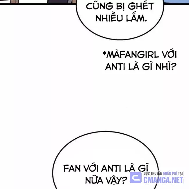Công Chúa Hắc Viêm .99 Chapter 12 - Trang 2