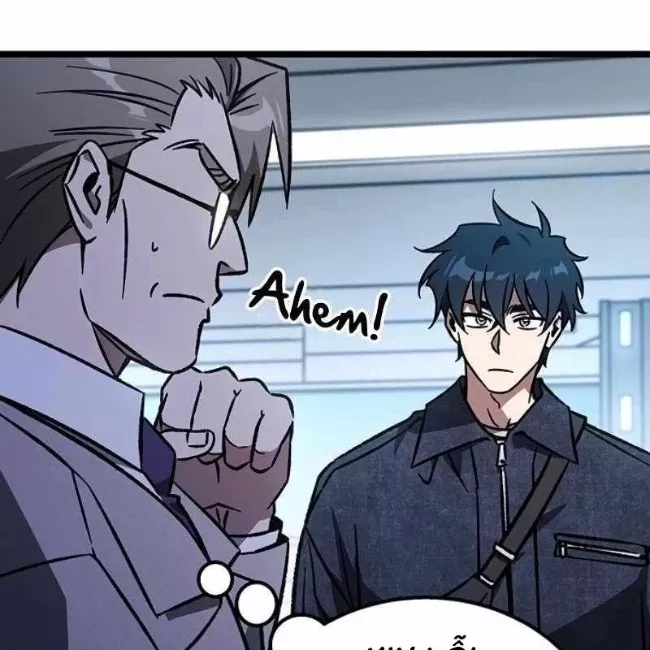 Công Chúa Hắc Viêm .99 Chapter 12 - Trang 2