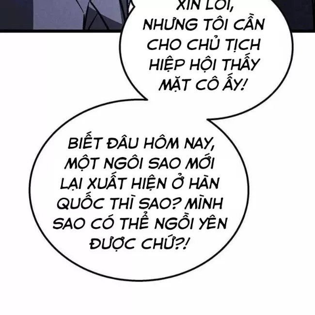 Công Chúa Hắc Viêm .99 Chapter 12 - Trang 2