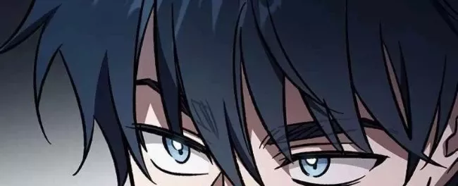 Công Chúa Hắc Viêm .99 Chapter 12 - Trang 2