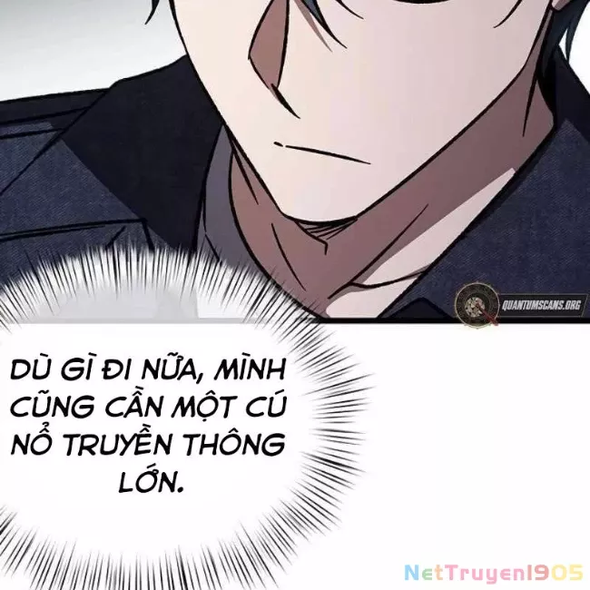 Công Chúa Hắc Viêm .99 Chapter 12 - Trang 2