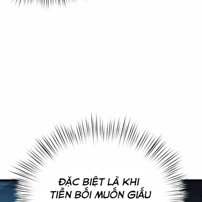 Công Chúa Hắc Viêm .99 Chapter 12 - Trang 2