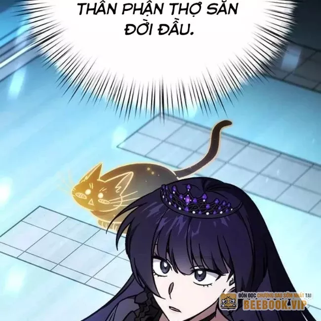 Công Chúa Hắc Viêm .99 Chapter 12 - Trang 2