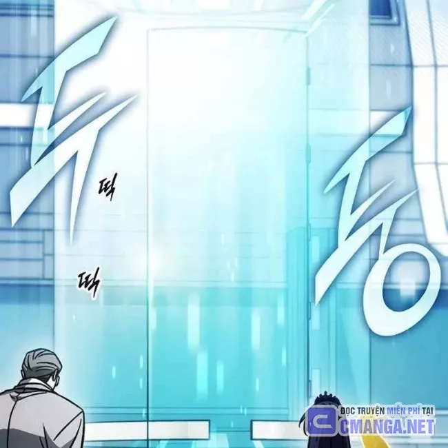 Công Chúa Hắc Viêm .99 Chapter 12 - Trang 2