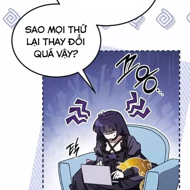 Công Chúa Hắc Viêm .99 Chapter 12 - Trang 2