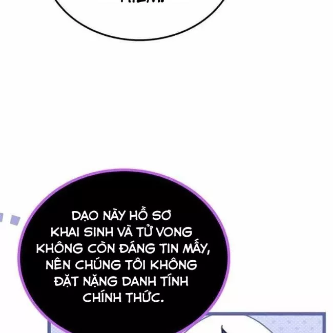 Công Chúa Hắc Viêm .99 Chapter 12 - Trang 2