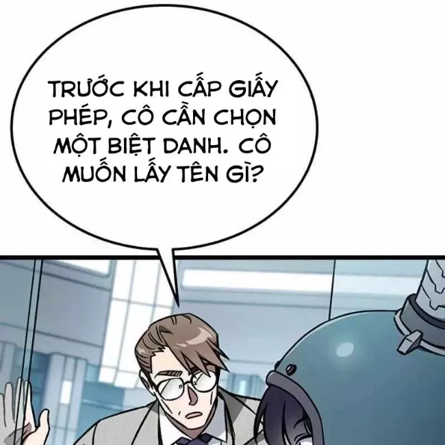 Công Chúa Hắc Viêm .99 Chapter 12 - Trang 2
