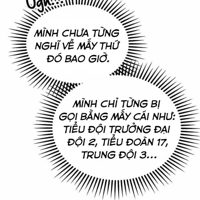 Công Chúa Hắc Viêm .99 Chapter 12 - Trang 2