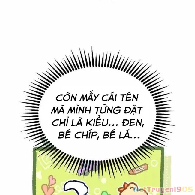 Công Chúa Hắc Viêm .99 Chapter 12 - Trang 2