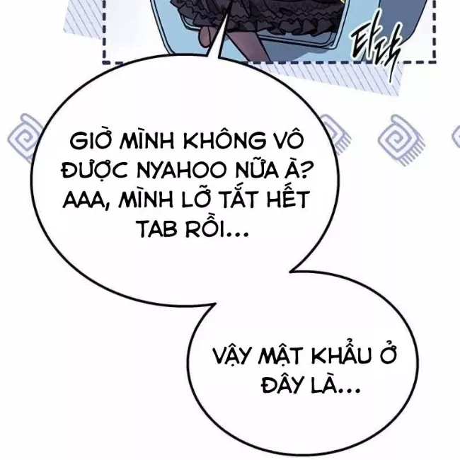 Công Chúa Hắc Viêm .99 Chapter 12 - Trang 2