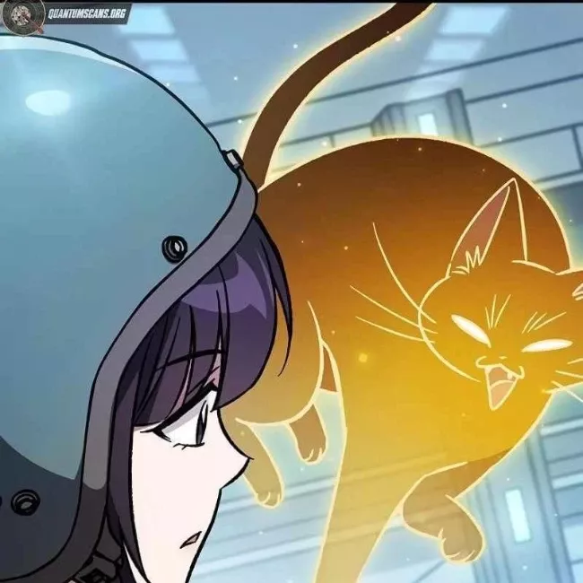 Công Chúa Hắc Viêm .99 Chapter 12 - Trang 2