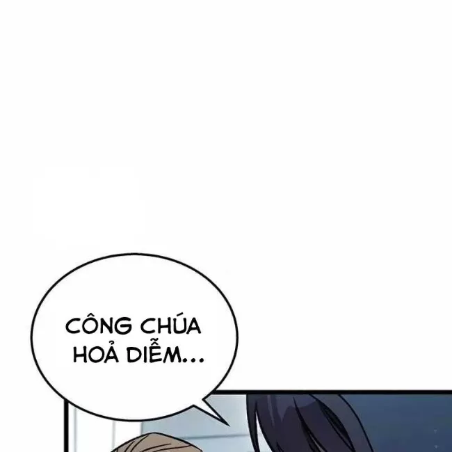 Công Chúa Hắc Viêm .99 Chapter 12 - Trang 2