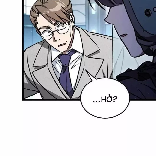 Công Chúa Hắc Viêm .99 Chapter 12 - Trang 2