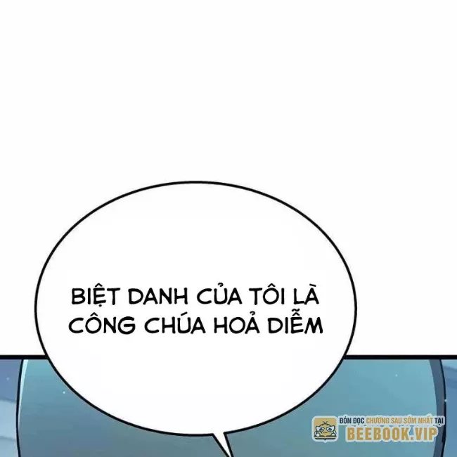 Công Chúa Hắc Viêm .99 Chapter 12 - Trang 2