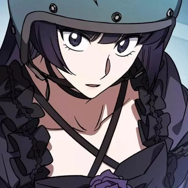 Công Chúa Hắc Viêm .99 Chapter 12 - Trang 2