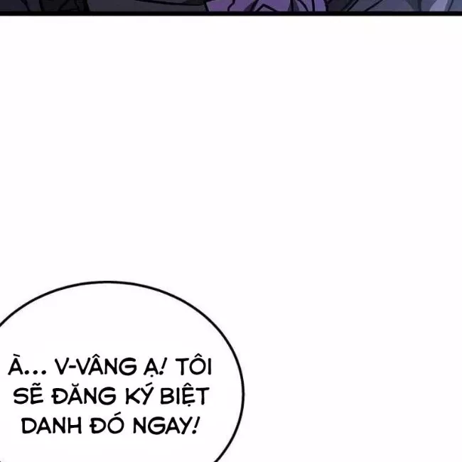 Công Chúa Hắc Viêm .99 Chapter 12 - Trang 2
