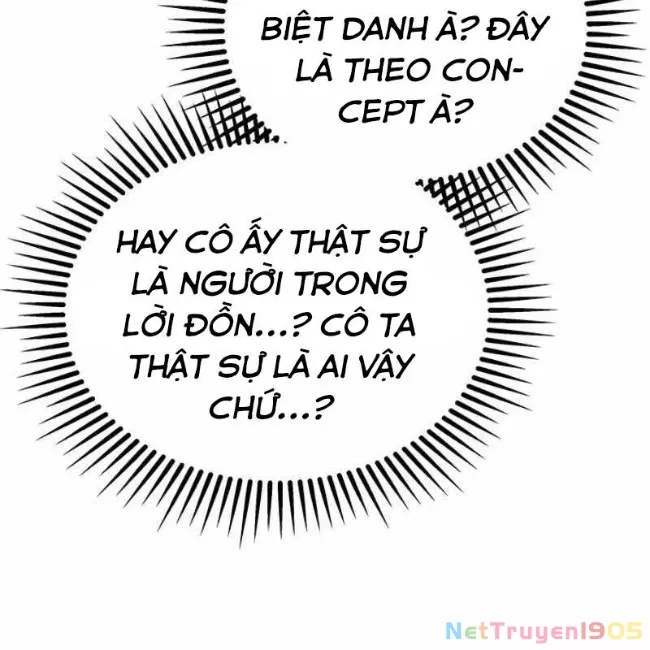 Công Chúa Hắc Viêm .99 Chapter 12 - Trang 2