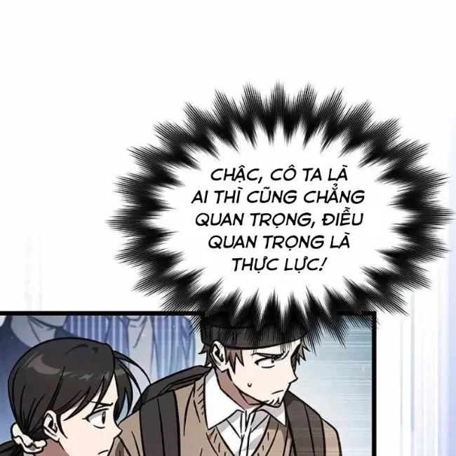 Công Chúa Hắc Viêm .99 Chapter 12 - Trang 2