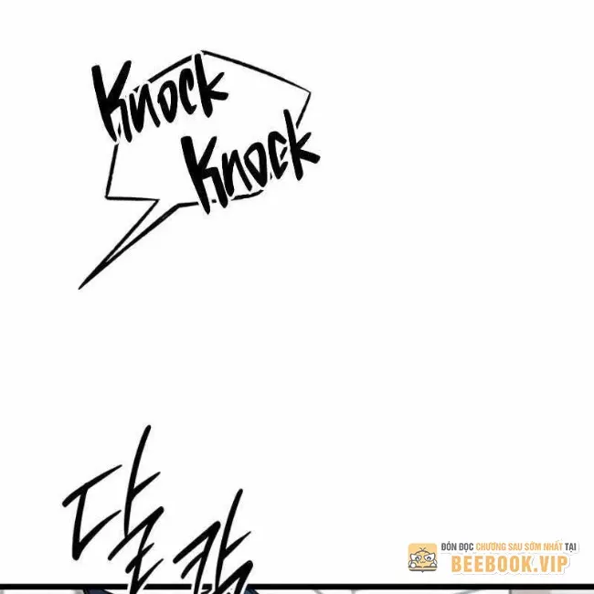 Công Chúa Hắc Viêm .99 Chapter 12 - Trang 2