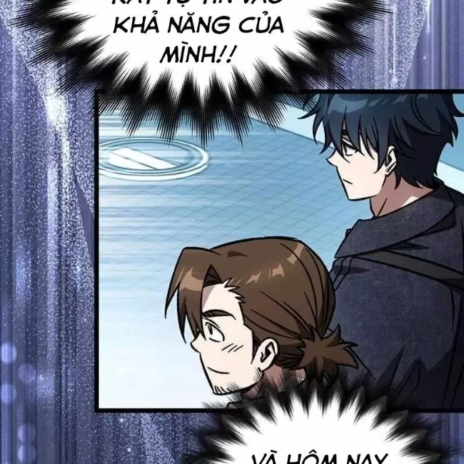 Công Chúa Hắc Viêm .99 Chapter 12 - Trang 2